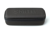 Etui Smith Parallel